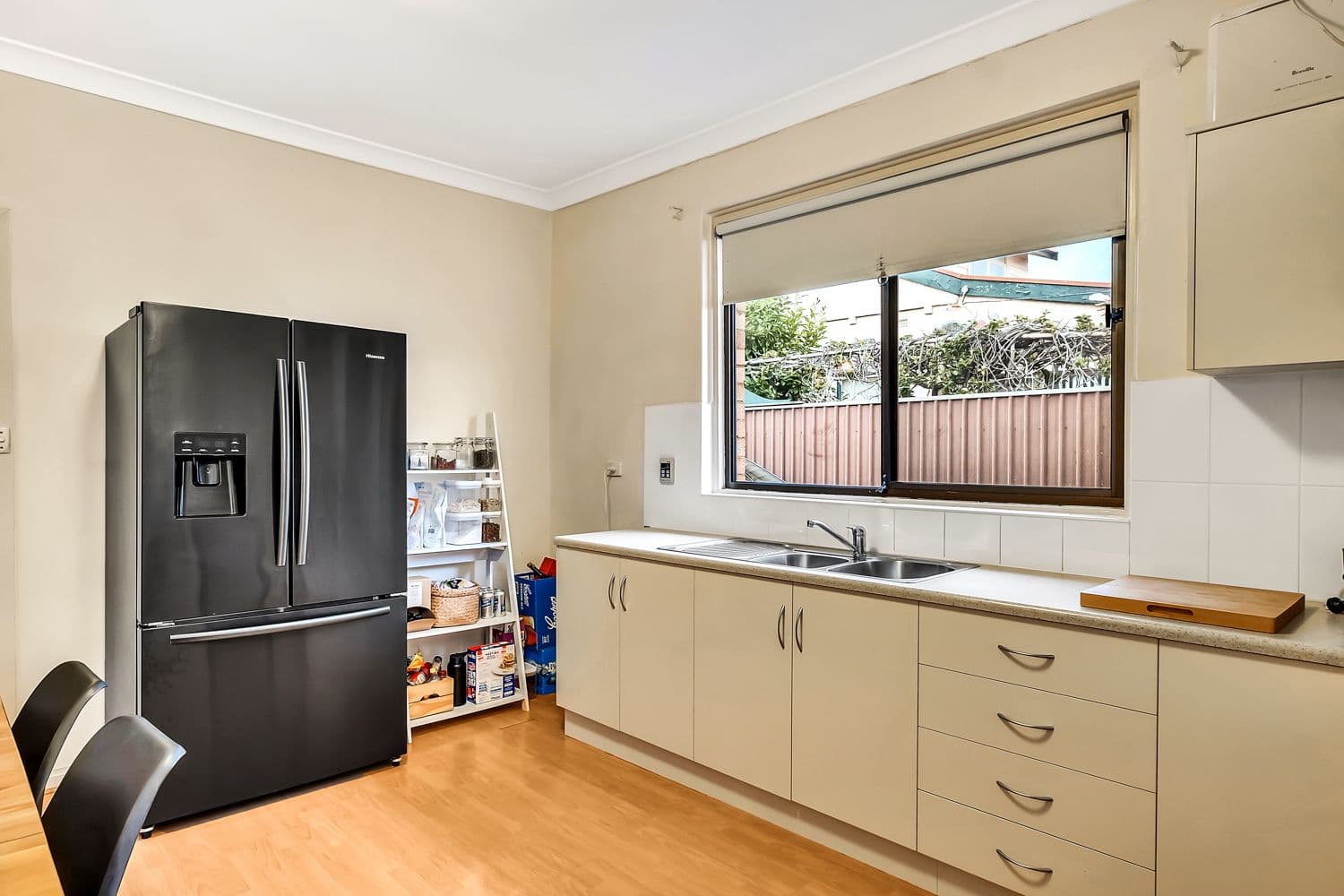 256-256A ANZAC Highway, Plympton SA 5038, Plympton - Thumbnail 5