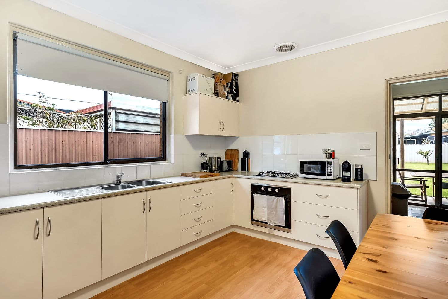 256-256A ANZAC Highway, Plympton SA 5038, Plympton - Thumbnail 6