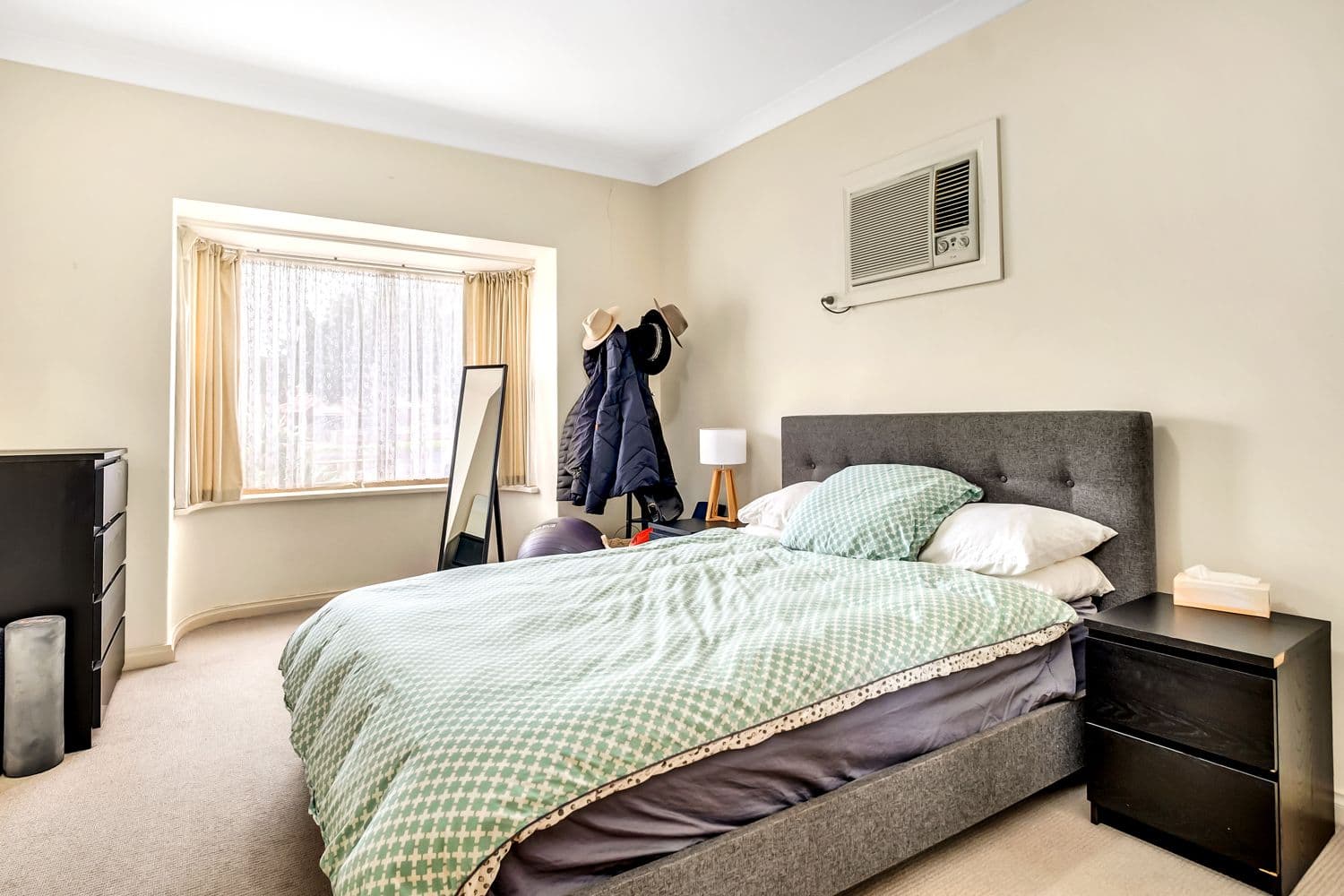 256-256A ANZAC Highway, Plympton SA 5038, Plympton - Thumbnail 7