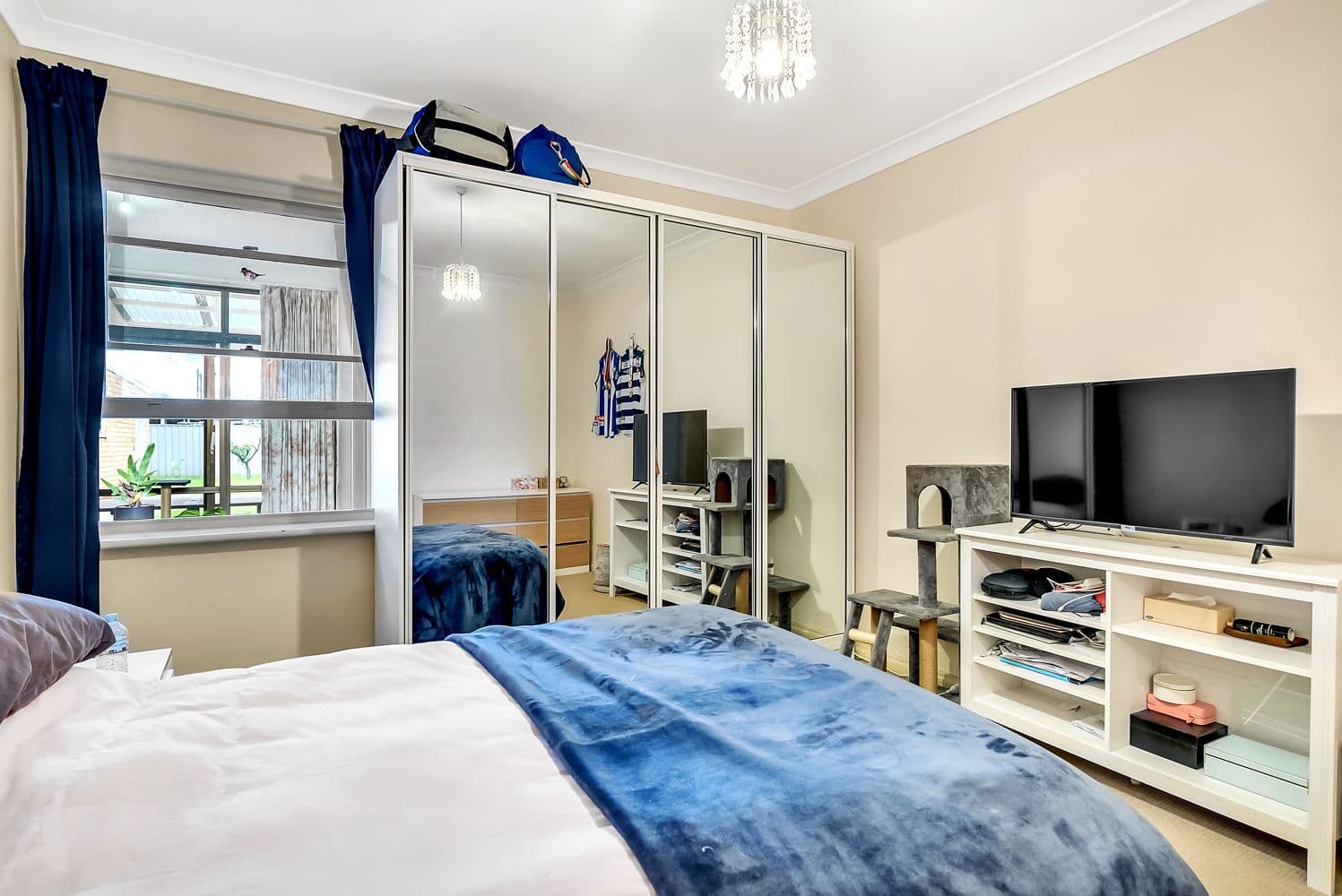 256-256A ANZAC Highway, Plympton SA 5038, Plympton - Thumbnail 8