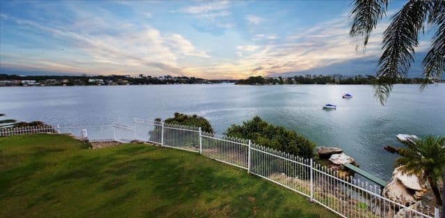 51 Harrow Street, SYLVANIA NSW 2224, Sylvania - Image 1