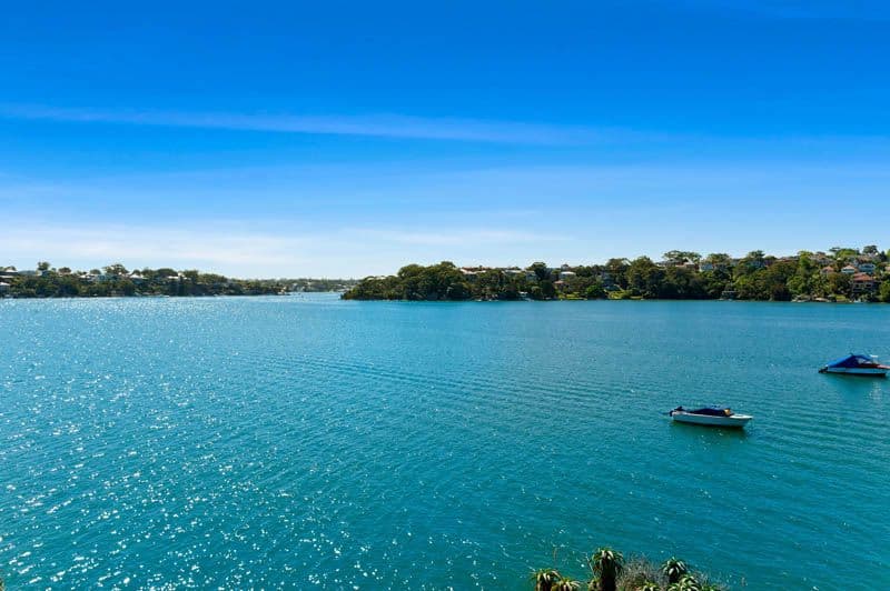 51 Harrow Street, SYLVANIA NSW 2224, Sylvania - Thumbnail 2
