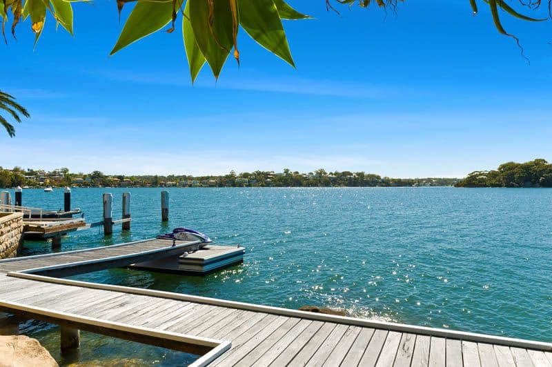 51 Harrow Street, SYLVANIA NSW 2224, Sylvania - Thumbnail 3