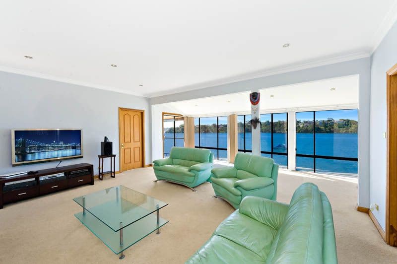 51 Harrow Street, SYLVANIA NSW 2224, Sylvania - Thumbnail 5