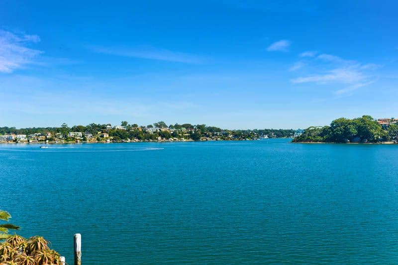 51 Harrow Street, SYLVANIA NSW 2224, Sylvania - Thumbnail 6