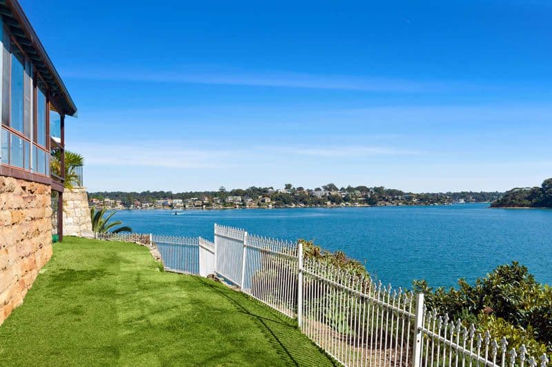 51 Harrow Street, SYLVANIA NSW 2224, Sylvania - Thumbnail 7