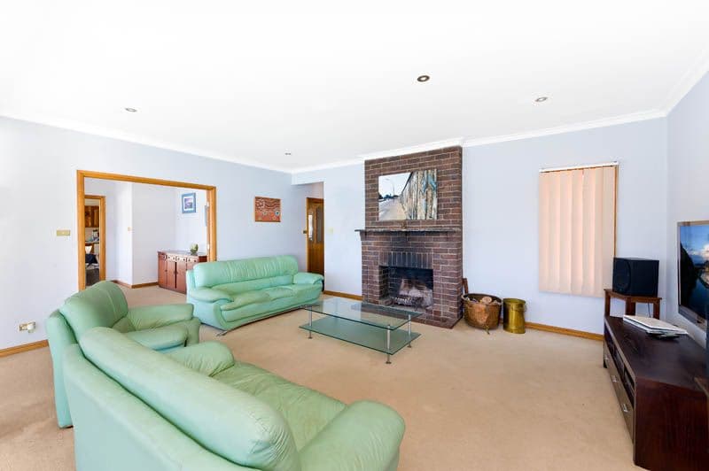 51 Harrow Street, SYLVANIA NSW 2224, Sylvania - Thumbnail 8
