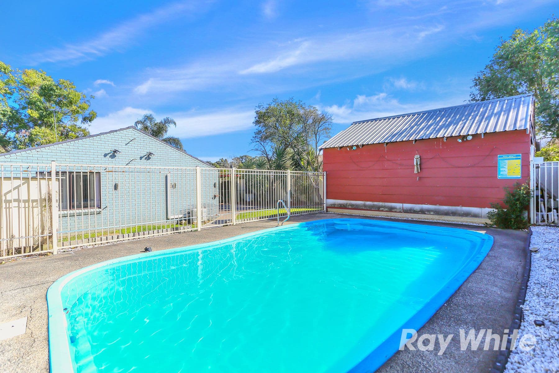 14 Tumut Place, St Clair NSW 2759, St Clair - Thumbnail 2