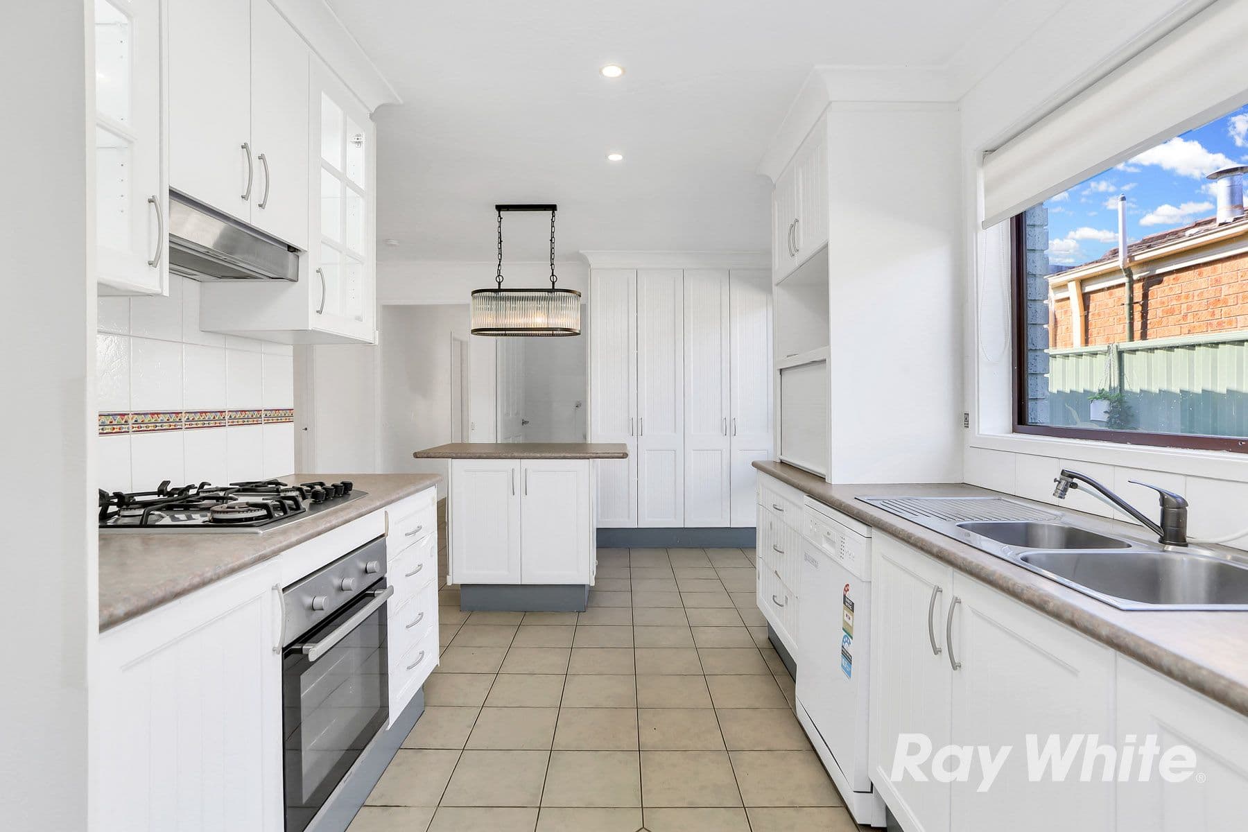 14 Tumut Place, St Clair NSW 2759, St Clair - Thumbnail 3