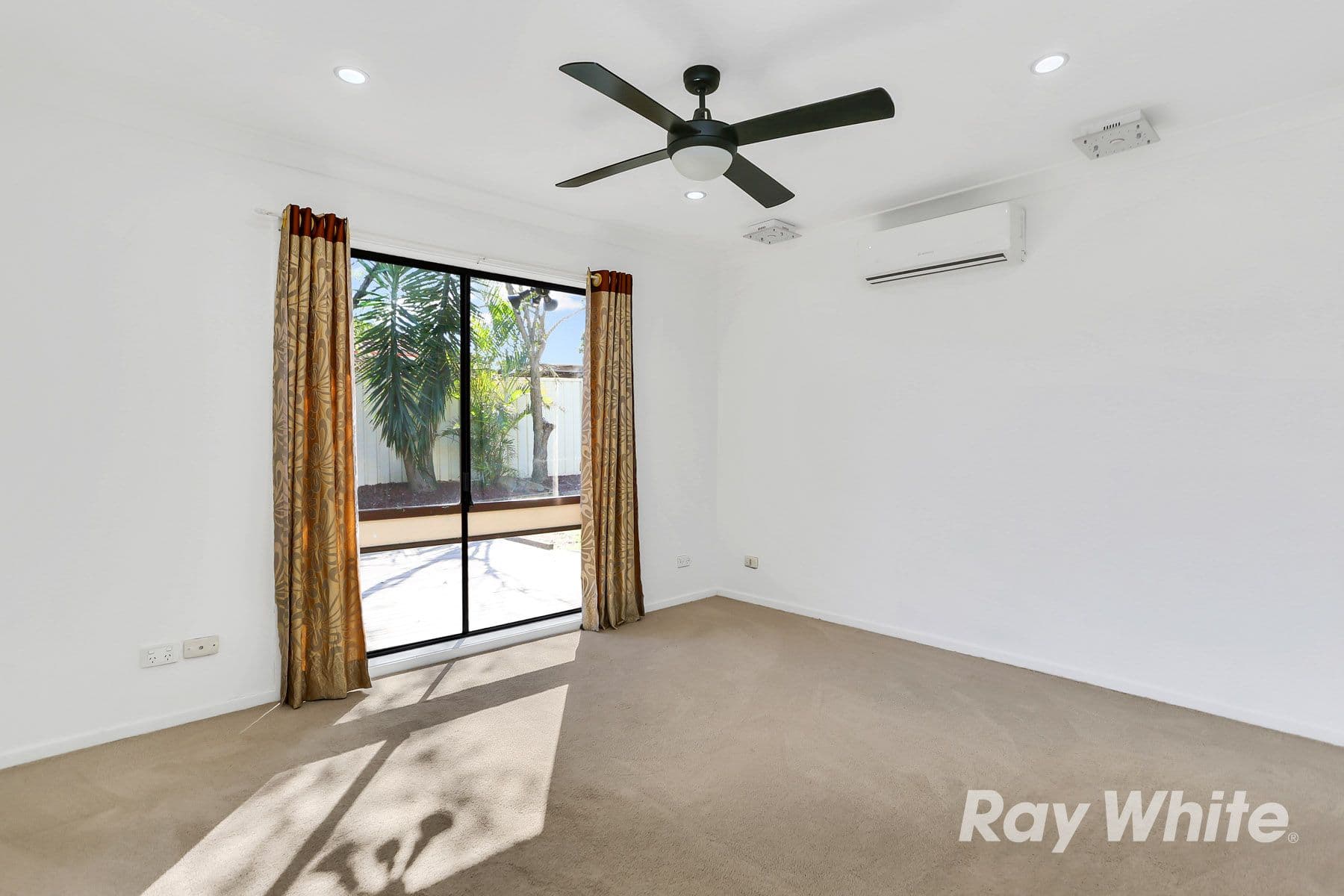 14 Tumut Place, St Clair NSW 2759, St Clair - Thumbnail 4