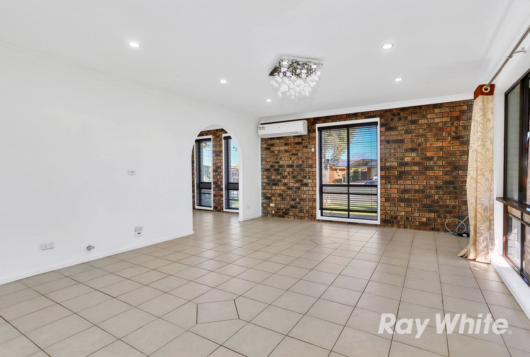 14 Tumut Place, St Clair NSW 2759, St Clair - Thumbnail 5
