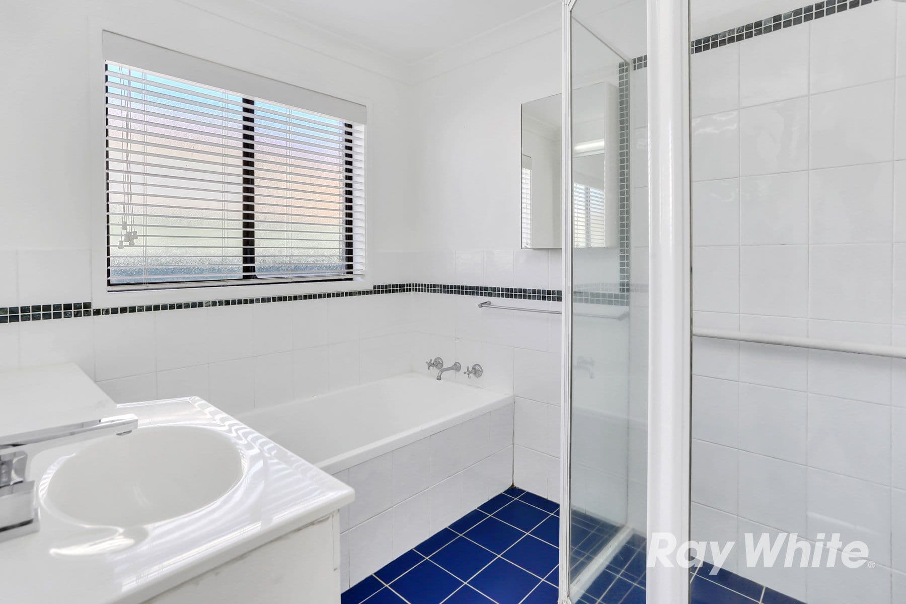 14 Tumut Place, St Clair NSW 2759, St Clair - Thumbnail 6