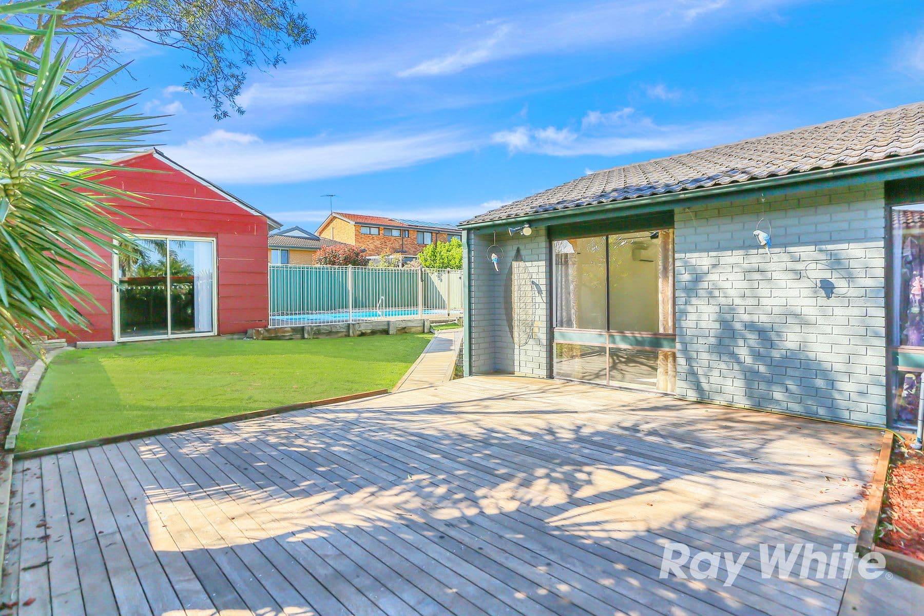 14 Tumut Place, St Clair NSW 2759, St Clair - Thumbnail 7