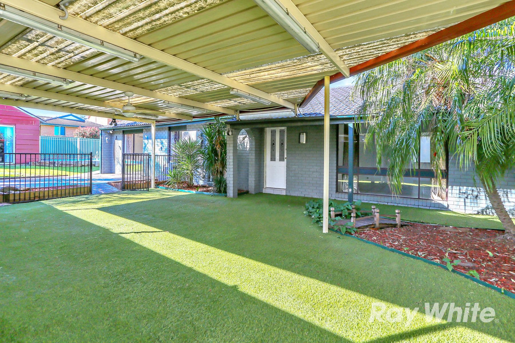 14 Tumut Place, St Clair NSW 2759, St Clair - Thumbnail 8