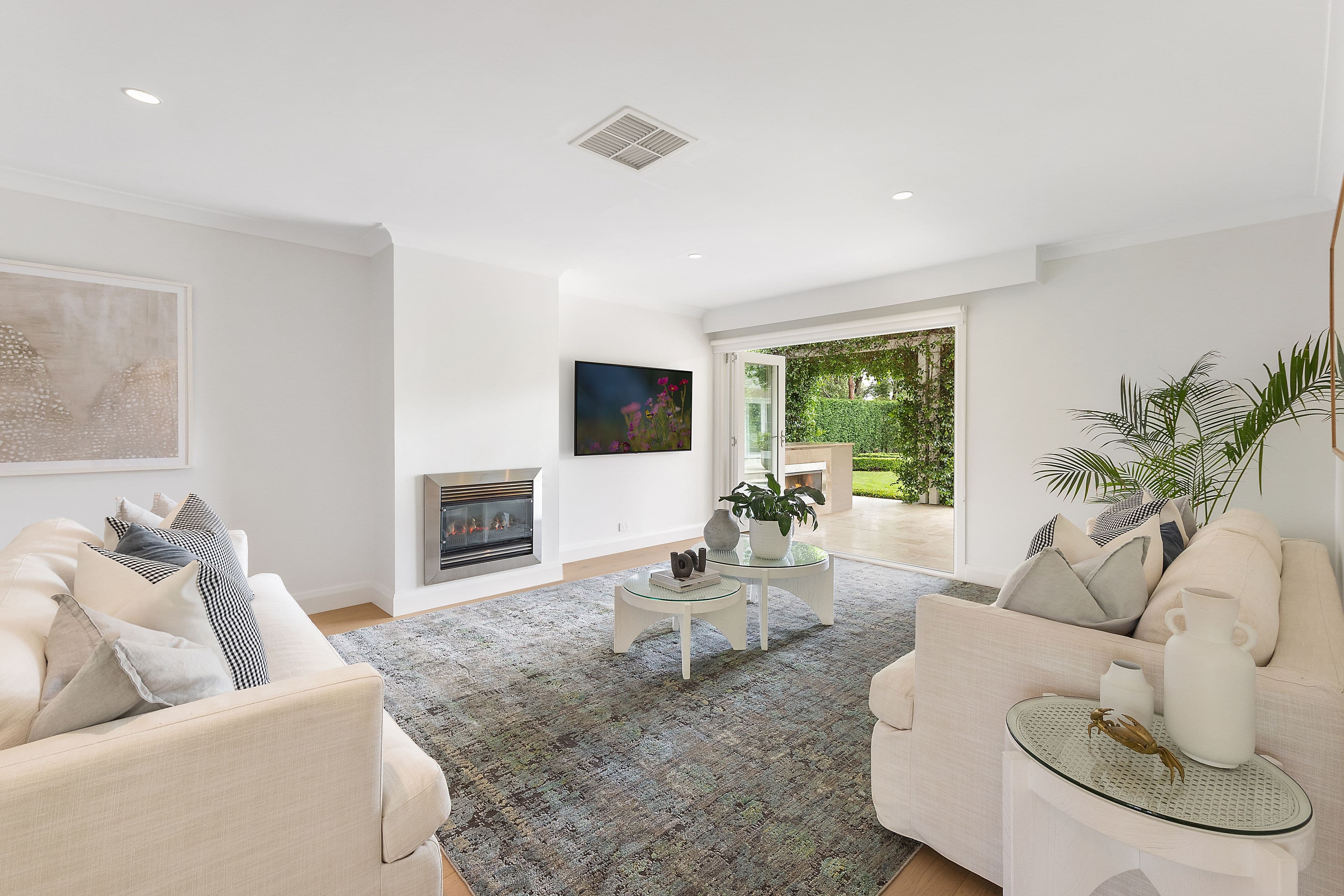 65 Clissold Road, Wahroonga NSW 2076, Wahroonga - Thumbnail 3