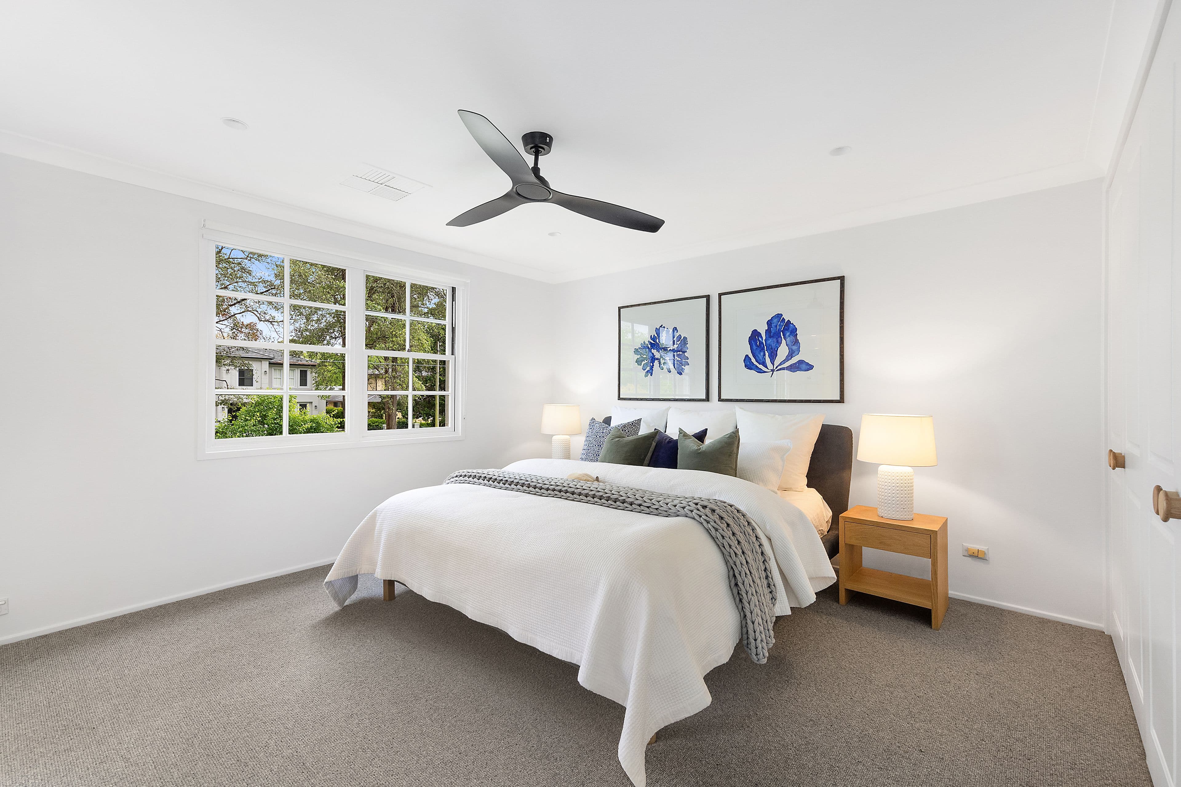 65 Clissold Road, Wahroonga NSW 2076, Wahroonga - Thumbnail 8
