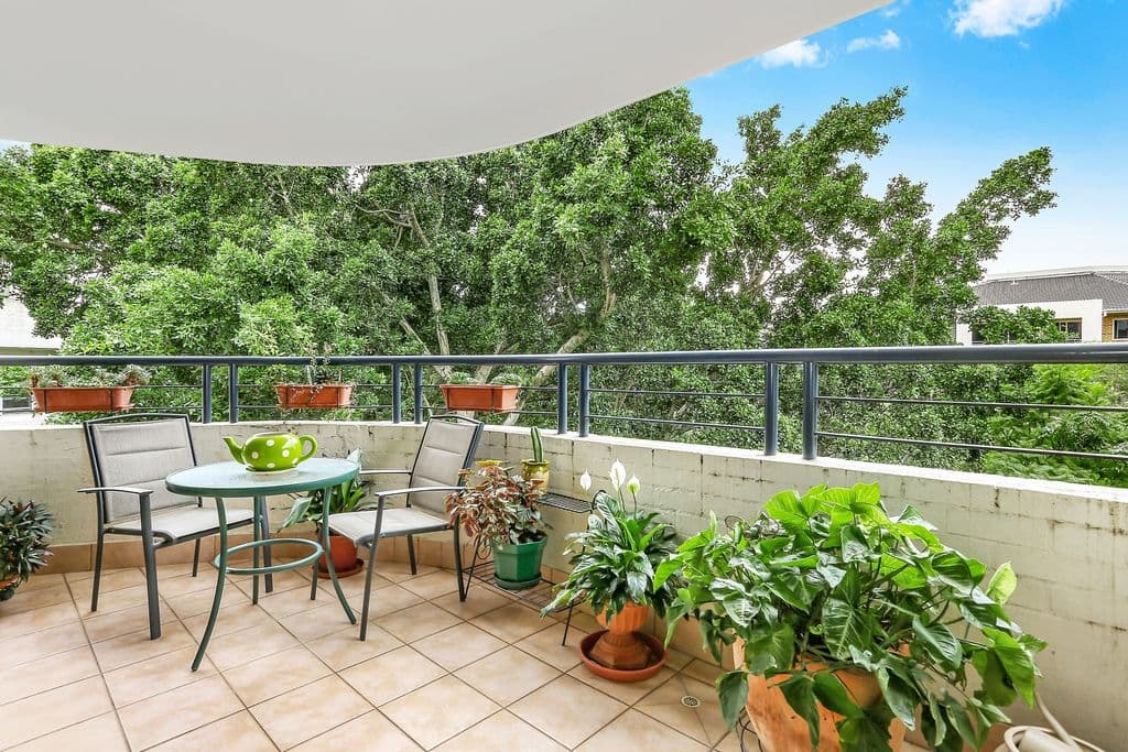 35/1 Harbourview Crescent, Abbotsford - Thumbnail 2