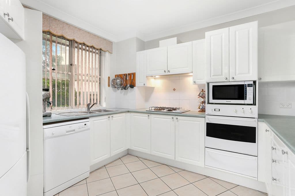 35/1 Harbourview Crescent, Abbotsford - Thumbnail 3