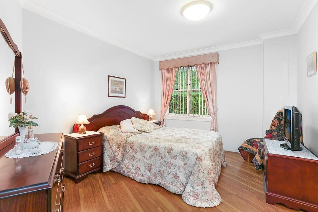 35/1 Harbourview Crescent, Abbotsford - Thumbnail 4