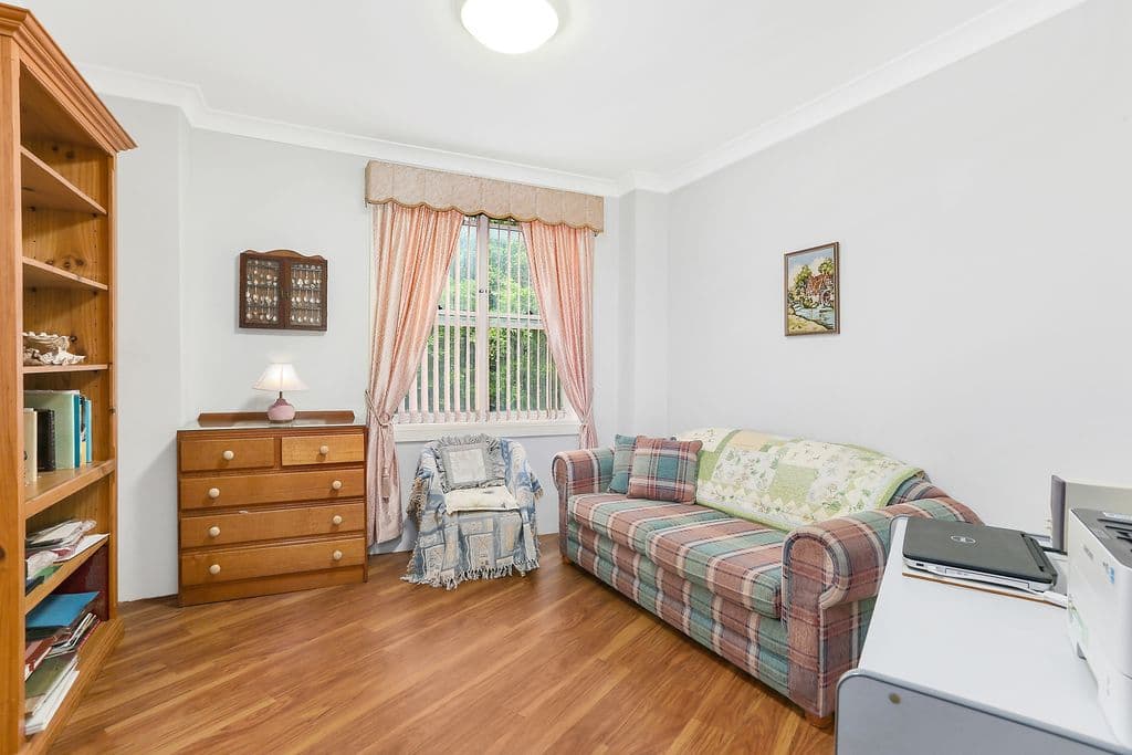 35/1 Harbourview Crescent, Abbotsford - Thumbnail 5
