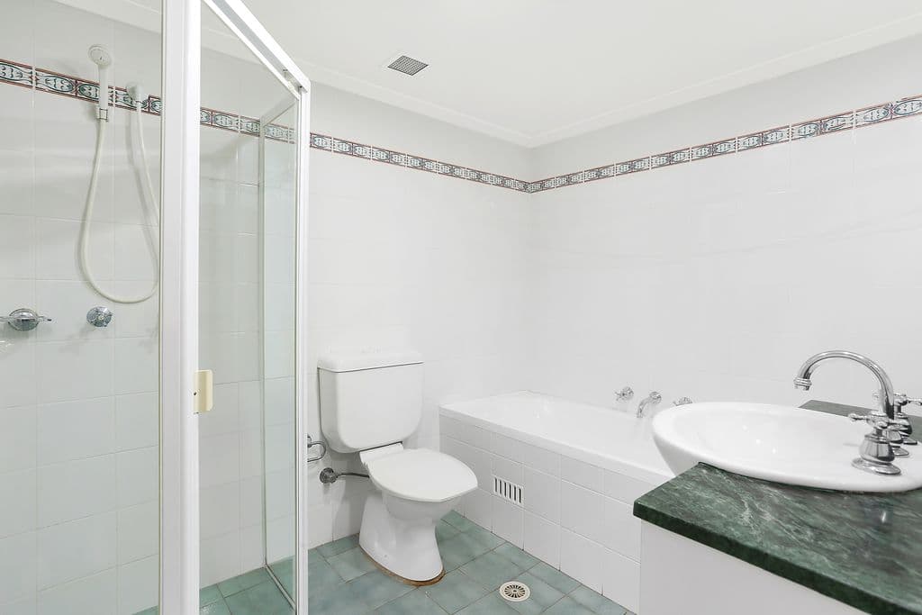 35/1 Harbourview Crescent, Abbotsford - Thumbnail 6