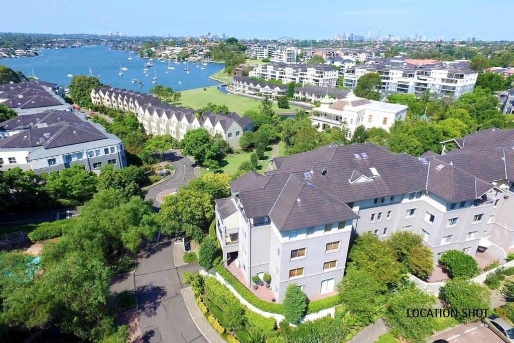 35/1 Harbourview Crescent, Abbotsford - Thumbnail 7