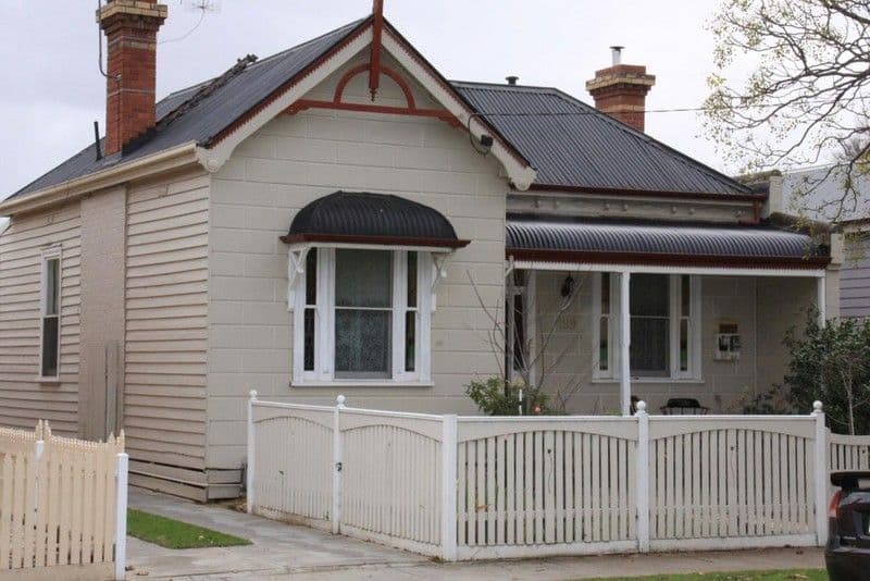 199 McCrae Street, BENDIGO VIC 3550, Bendigo - Image 1
