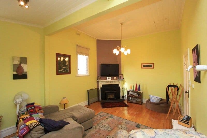199 McCrae Street, BENDIGO VIC 3550, Bendigo - Thumbnail 2