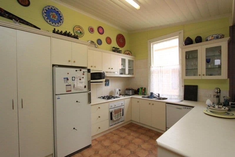 199 McCrae Street, BENDIGO VIC 3550, Bendigo - Thumbnail 3