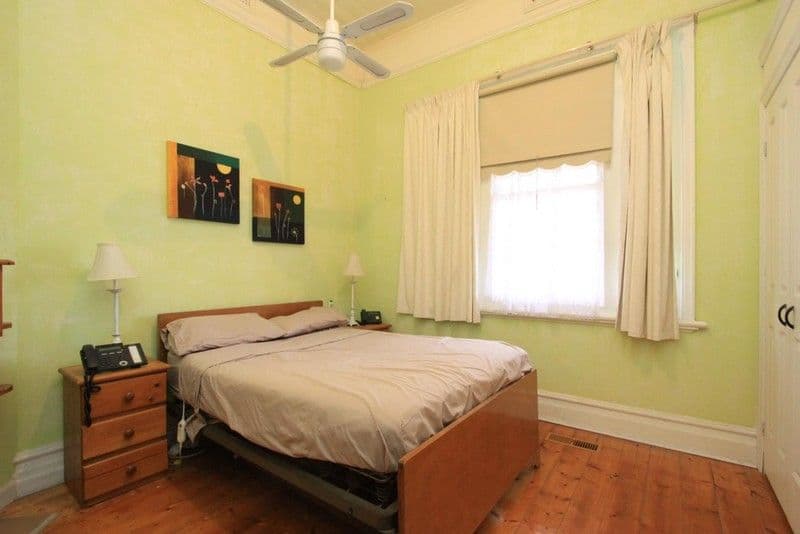 199 McCrae Street, BENDIGO VIC 3550, Bendigo - Thumbnail 4