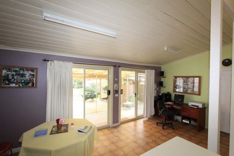 199 McCrae Street, BENDIGO VIC 3550, Bendigo - Thumbnail 5