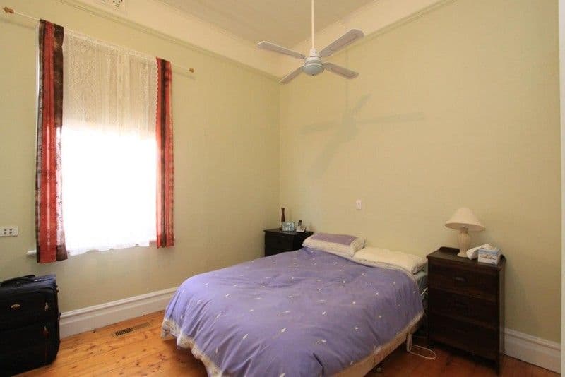 199 McCrae Street, BENDIGO VIC 3550, Bendigo - Thumbnail 6