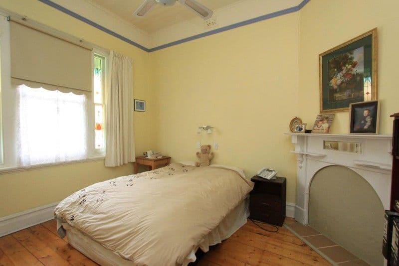 199 McCrae Street, BENDIGO VIC 3550, Bendigo - Thumbnail 7