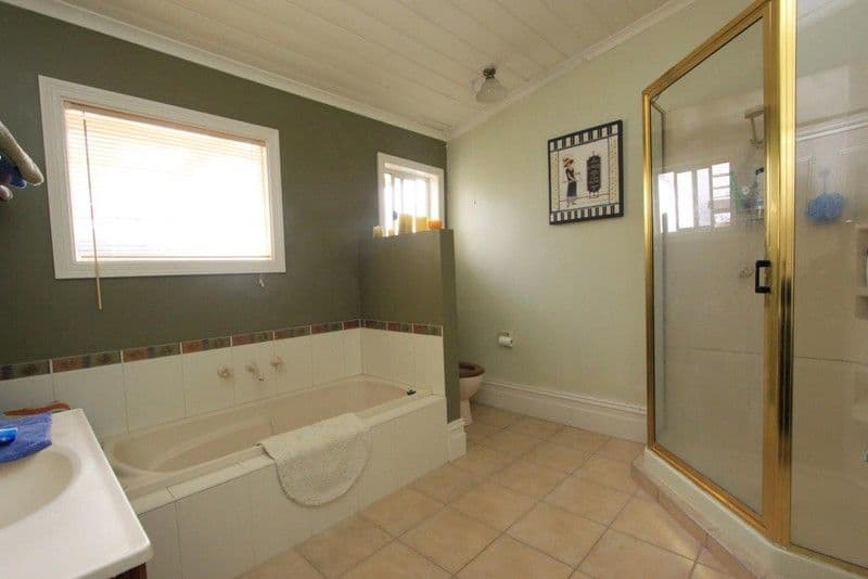 199 McCrae Street, BENDIGO VIC 3550, Bendigo - Thumbnail 8