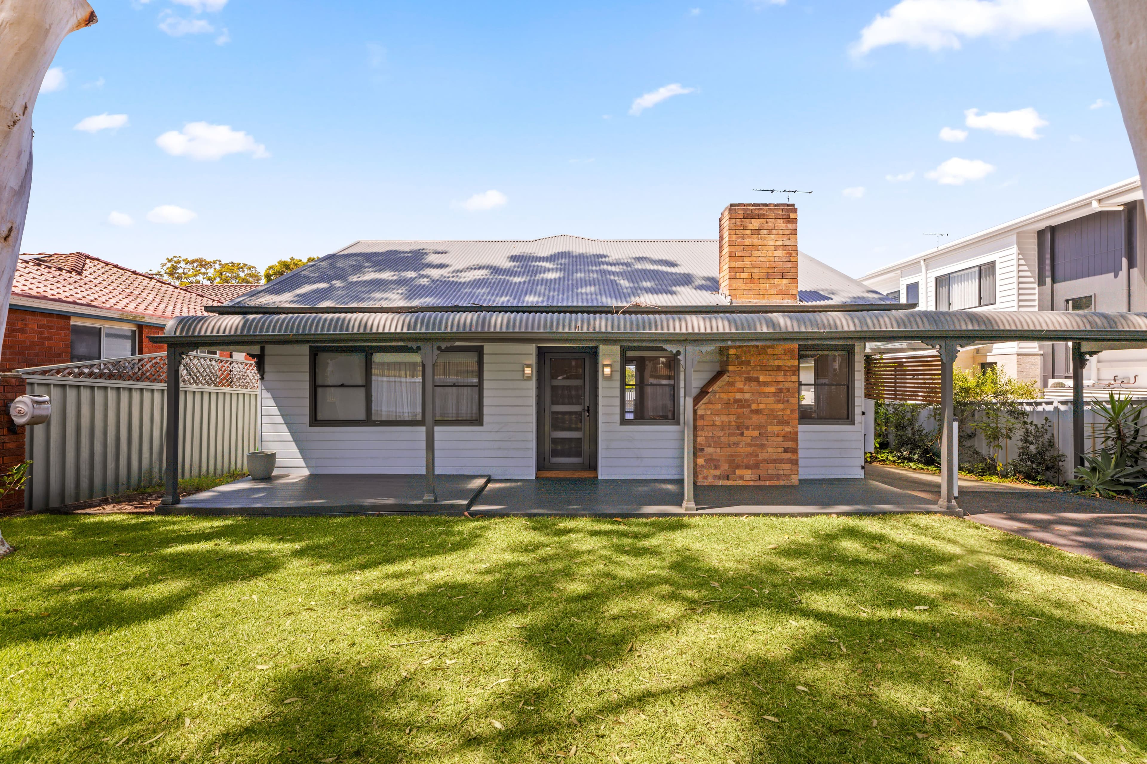 104 Cawarra Road, Caringbah NSW 2229, Caringbah - Image 1