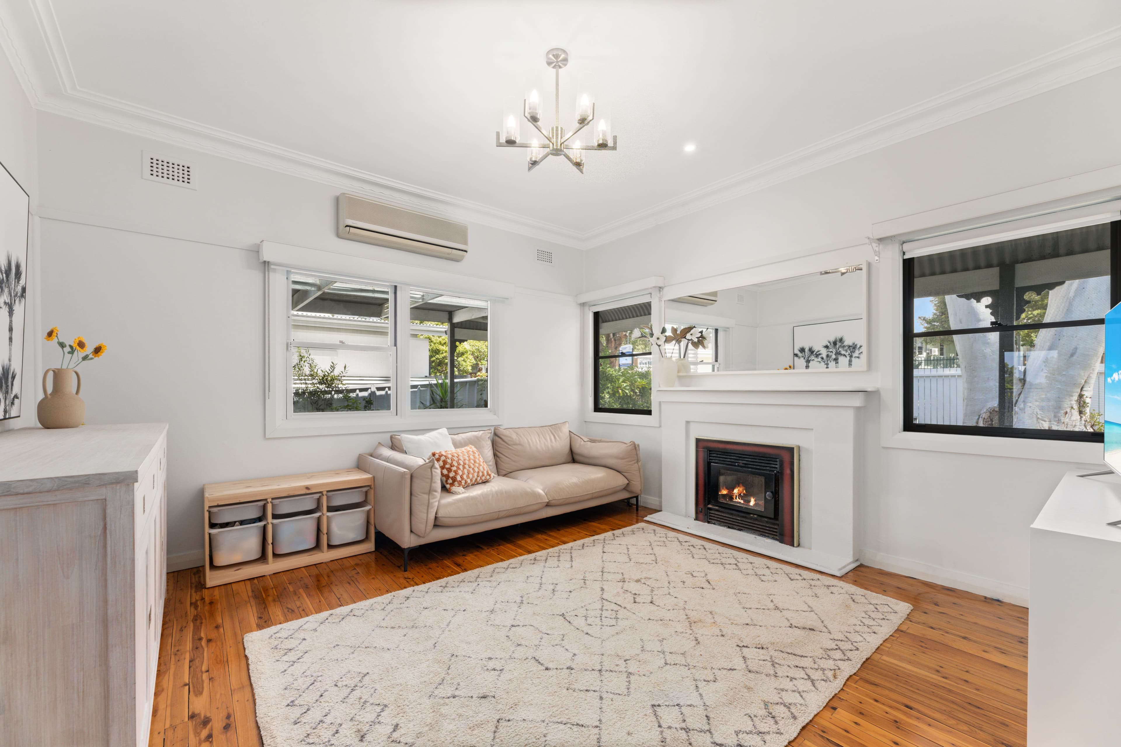 104 Cawarra Road, Caringbah NSW 2229, Caringbah - Thumbnail 2