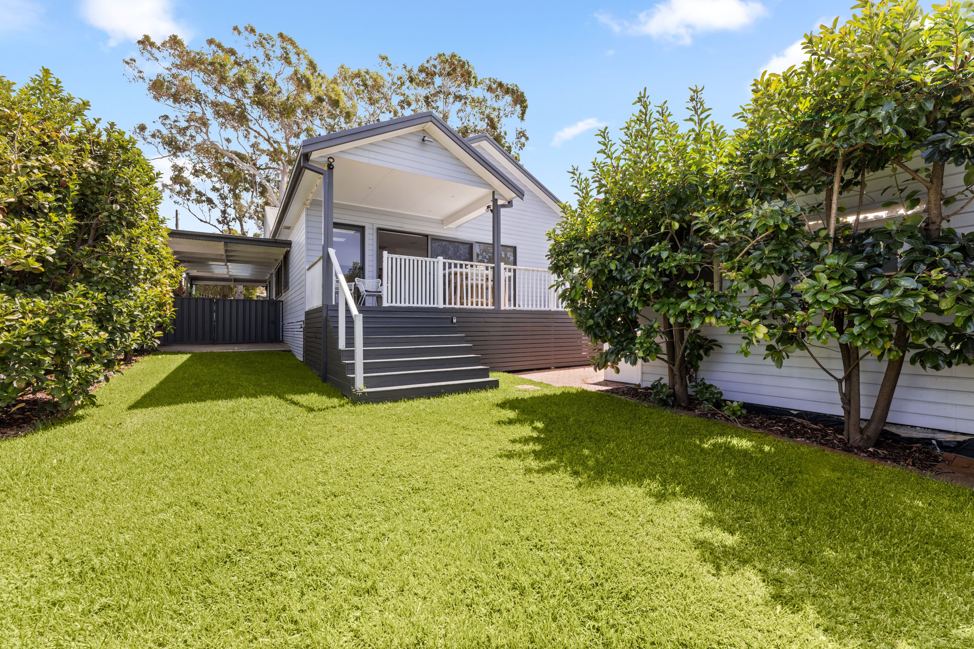104 Cawarra Road, Caringbah NSW 2229, Caringbah - Thumbnail 3