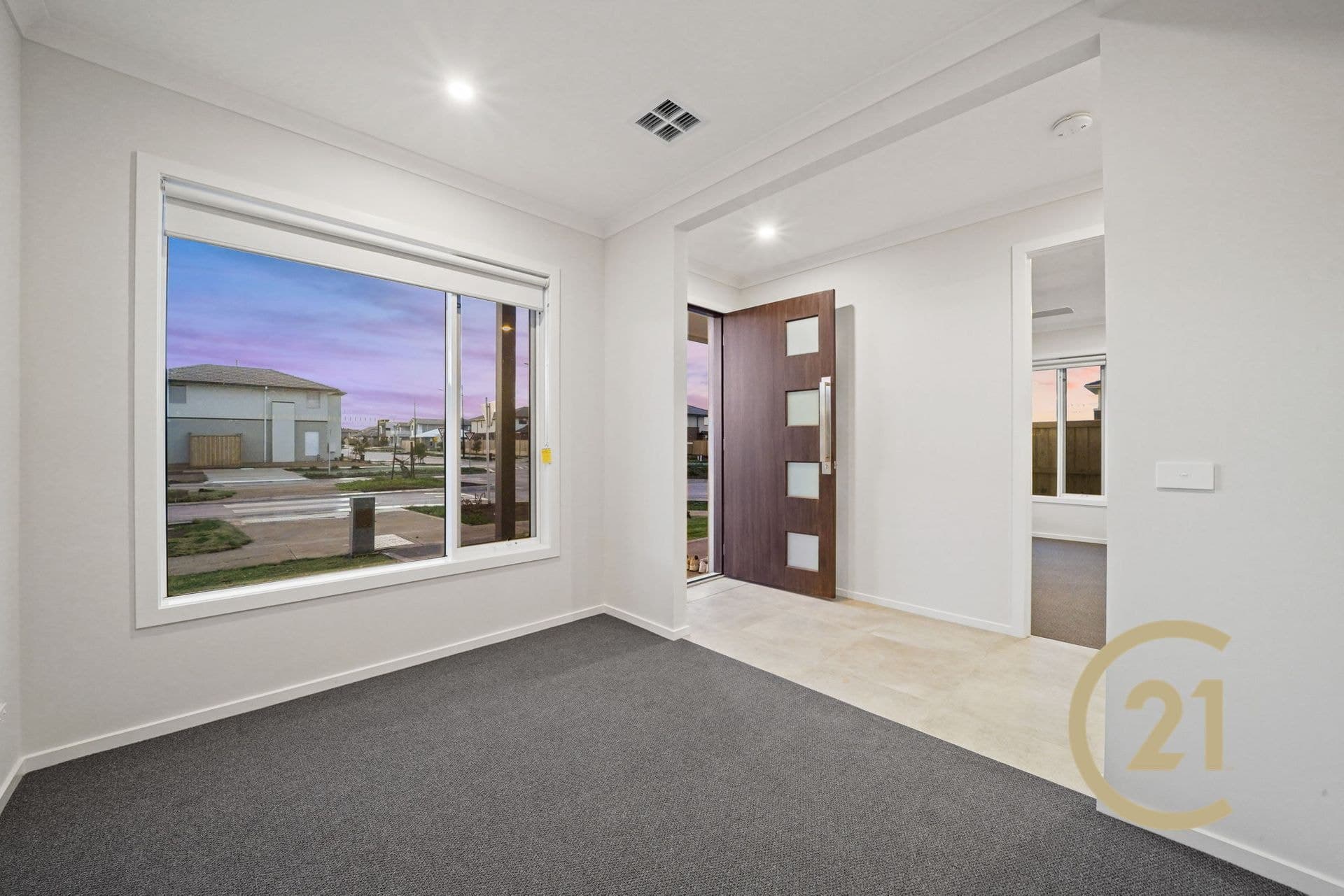 Suite 4 241-244 Caroline Springs Blvd, Caroline Springs, VIC, 3023, Fraser Rise - Thumbnail 7