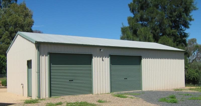 153 Willawong Street, YOUNG NSW 2594, Young - Thumbnail 2