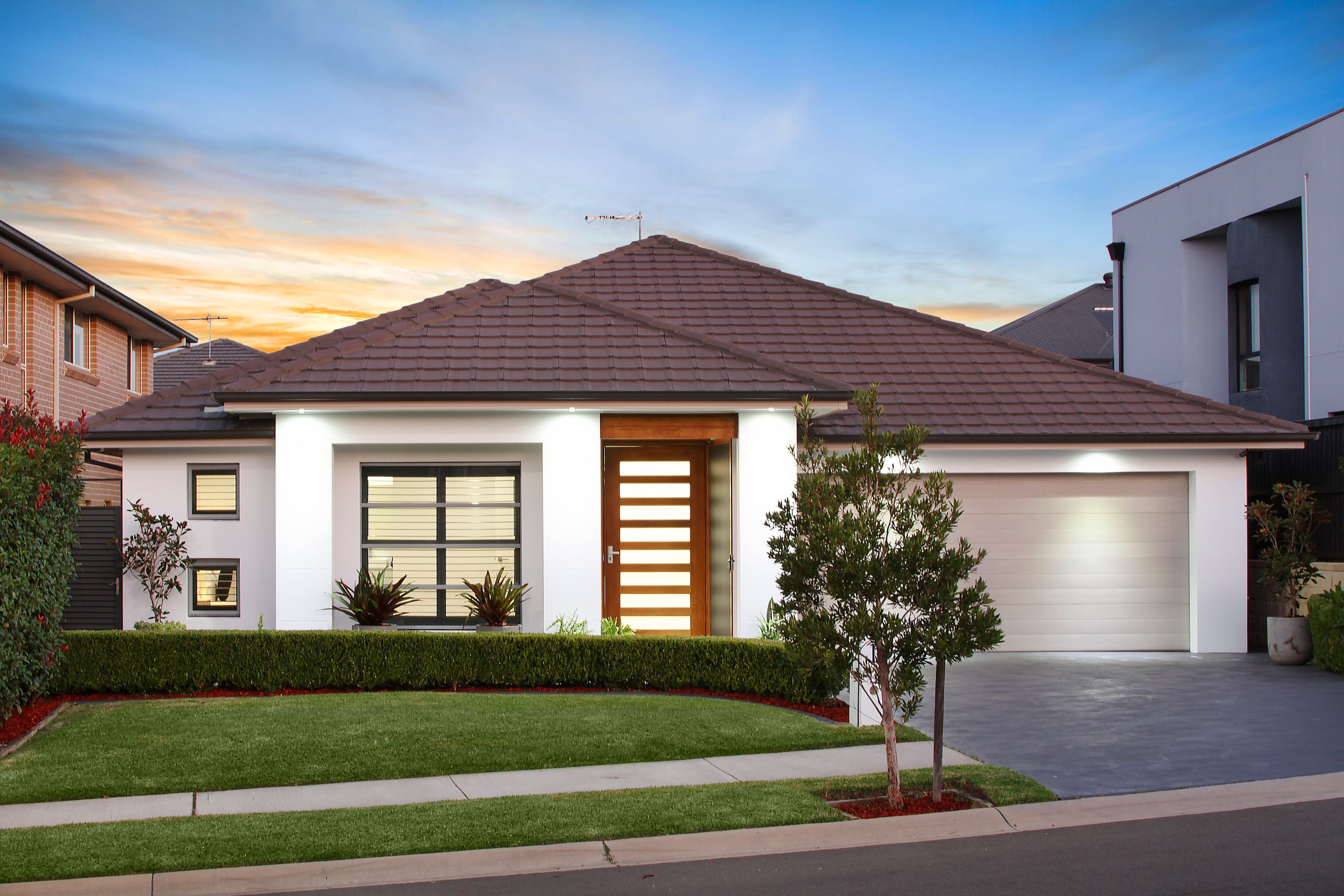 12 Setrop Avenue, ELIZABETH HILLS NSW 2171, Elizabeth Hills - Image 1