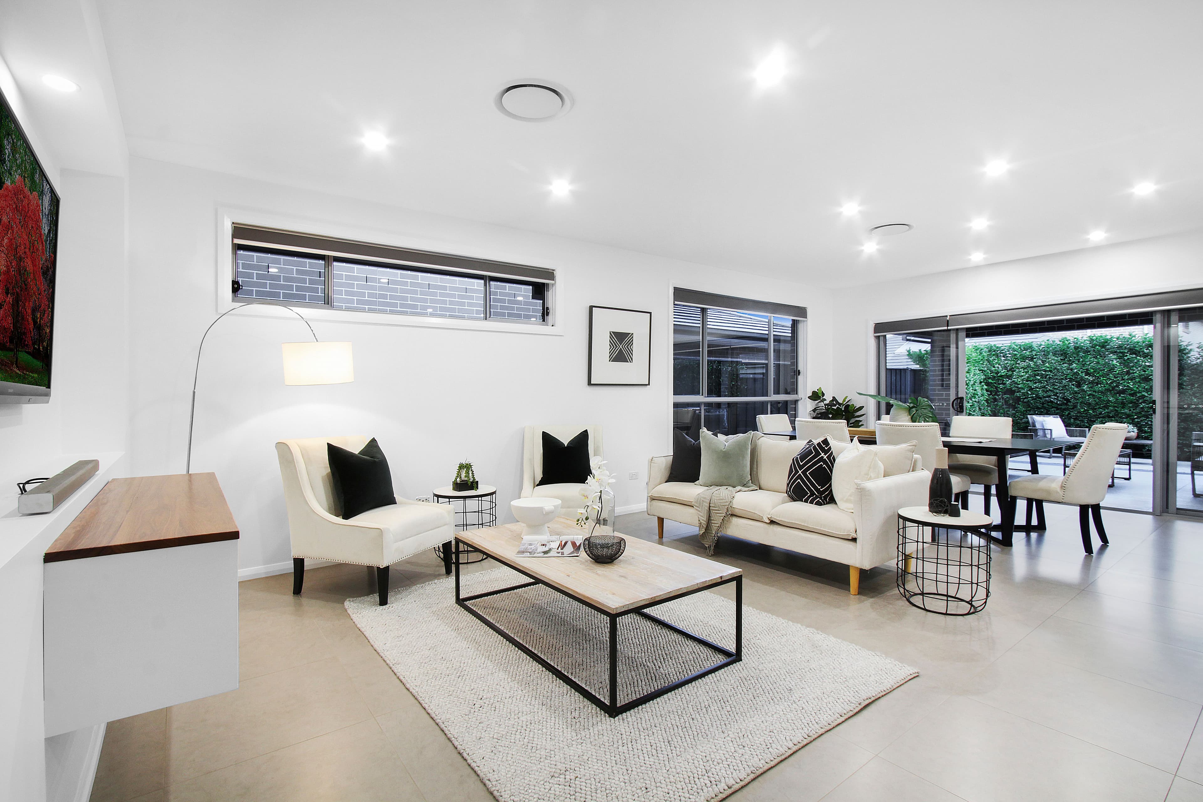 12 Setrop Avenue, ELIZABETH HILLS NSW 2171, Elizabeth Hills - Thumbnail 3