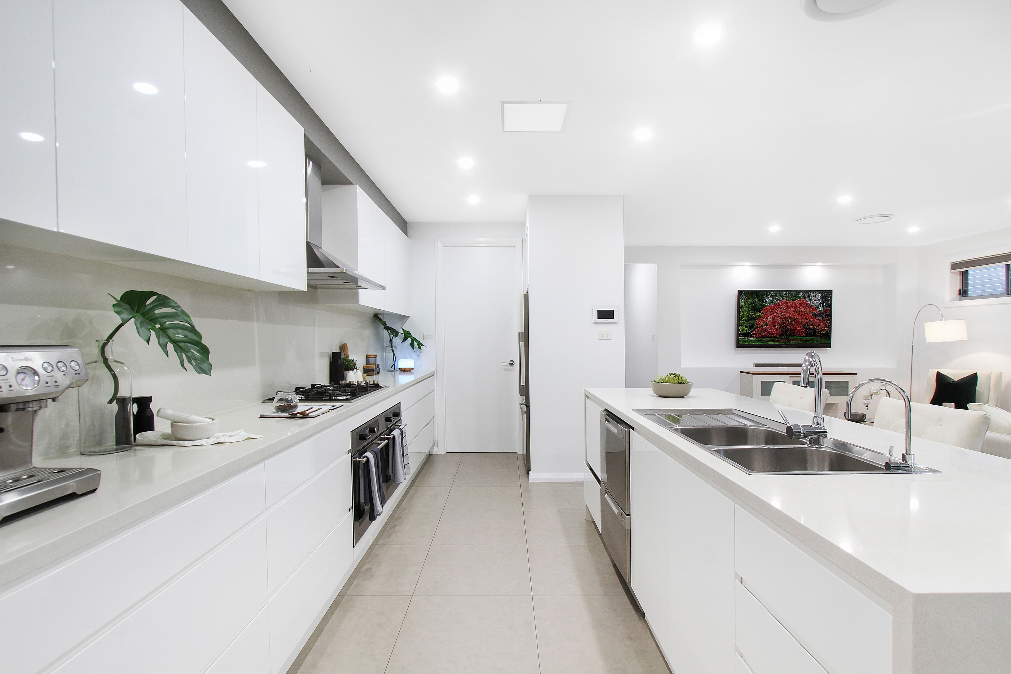 12 Setrop Avenue, ELIZABETH HILLS NSW 2171, Elizabeth Hills - Thumbnail 5