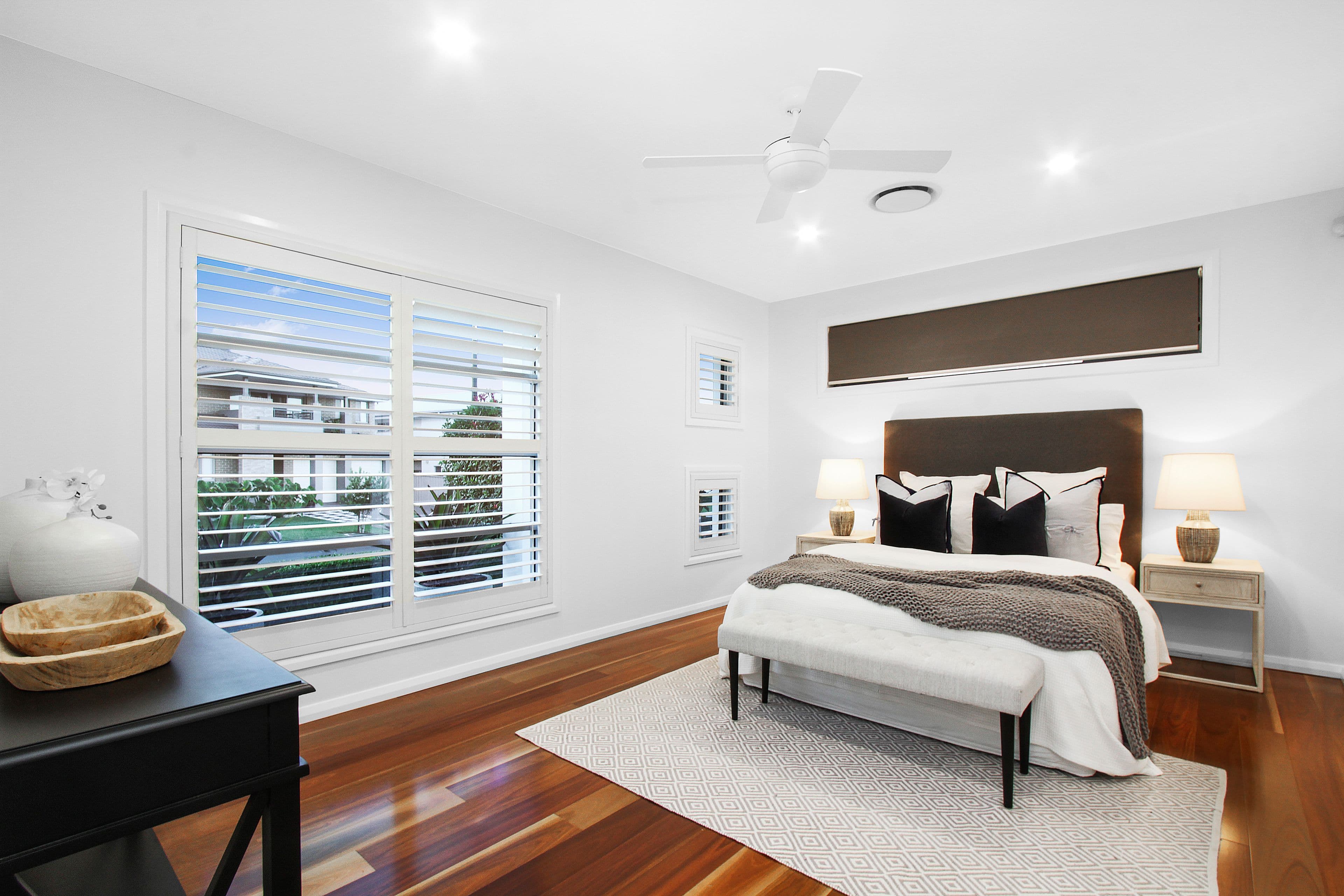 12 Setrop Avenue, ELIZABETH HILLS NSW 2171, Elizabeth Hills - Thumbnail 6