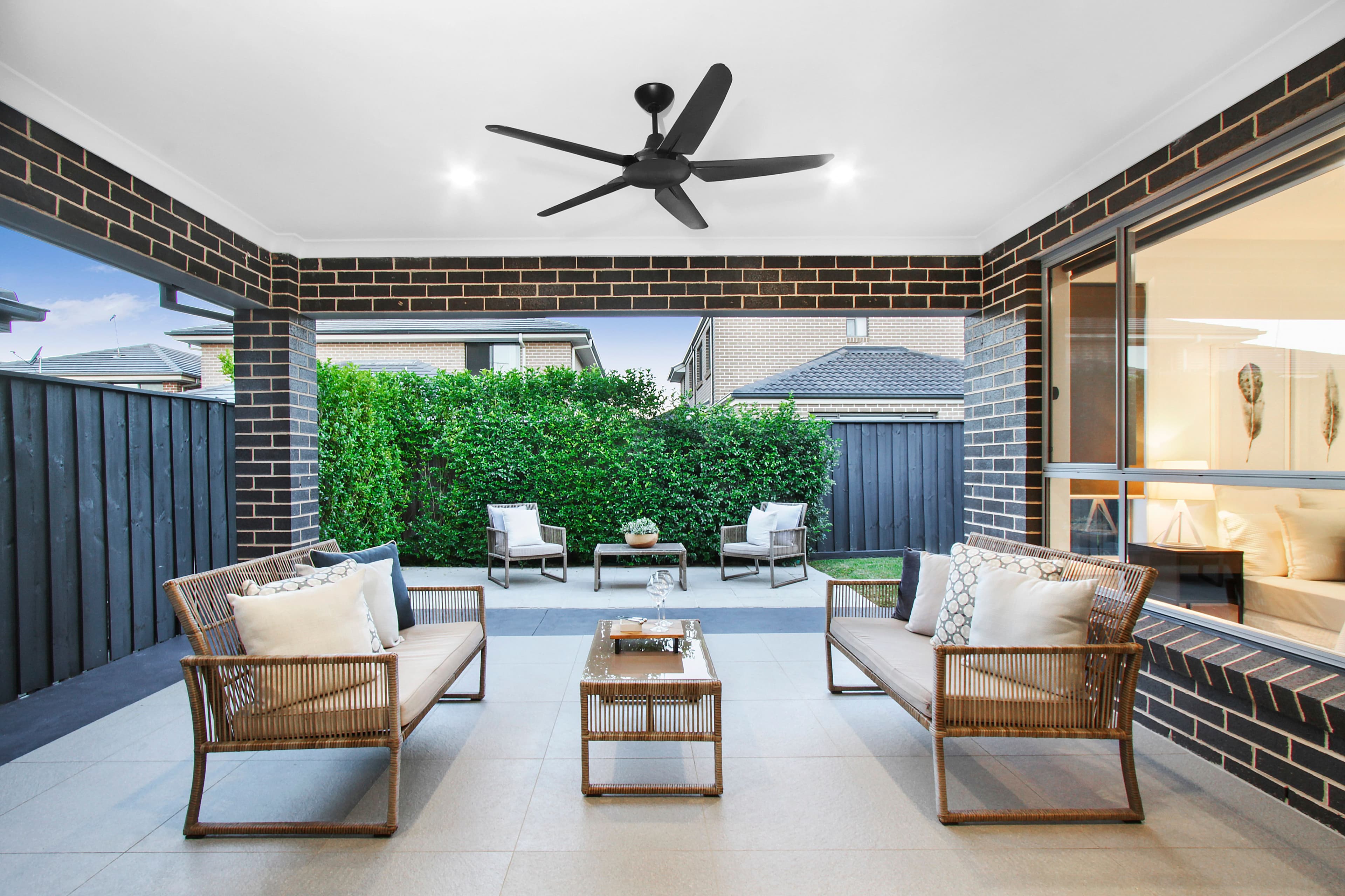 12 Setrop Avenue, ELIZABETH HILLS NSW 2171, Elizabeth Hills - Thumbnail 8