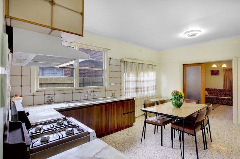 16 Plymouth Street, PASCOE VALE VIC 3044, Pascoe Vale - Thumbnail 2