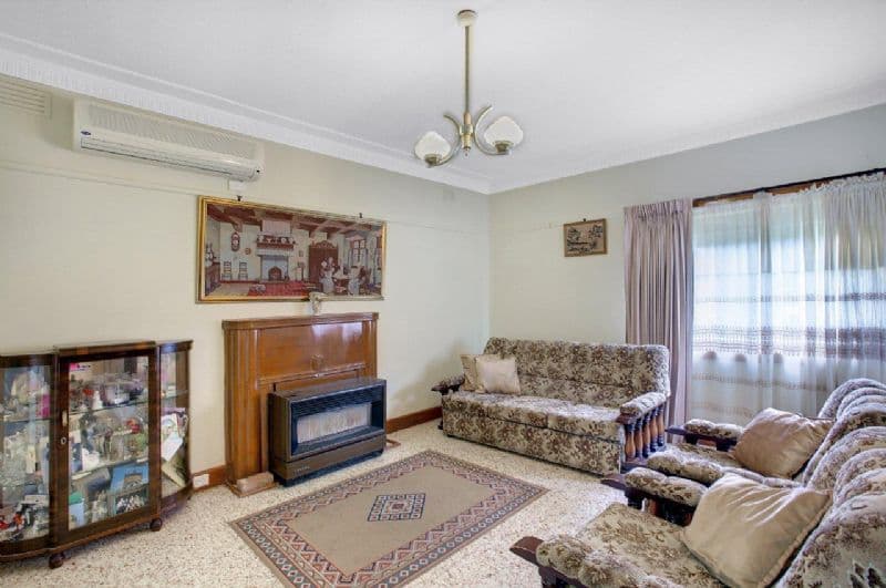 16 Plymouth Street, PASCOE VALE VIC 3044, Pascoe Vale - Thumbnail 3