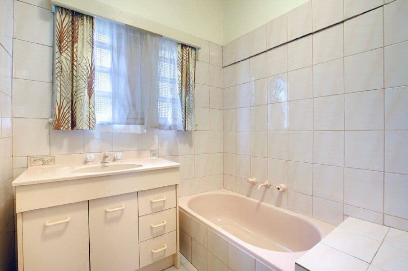 16 Plymouth Street, PASCOE VALE VIC 3044, Pascoe Vale - Thumbnail 4