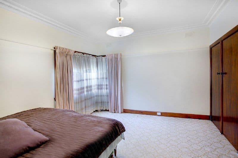 16 Plymouth Street, PASCOE VALE VIC 3044, Pascoe Vale - Thumbnail 5