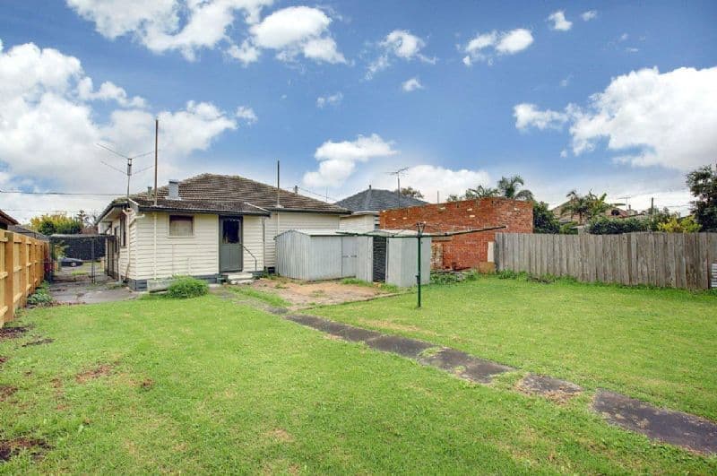 16 Plymouth Street, PASCOE VALE VIC 3044, Pascoe Vale - Thumbnail 6