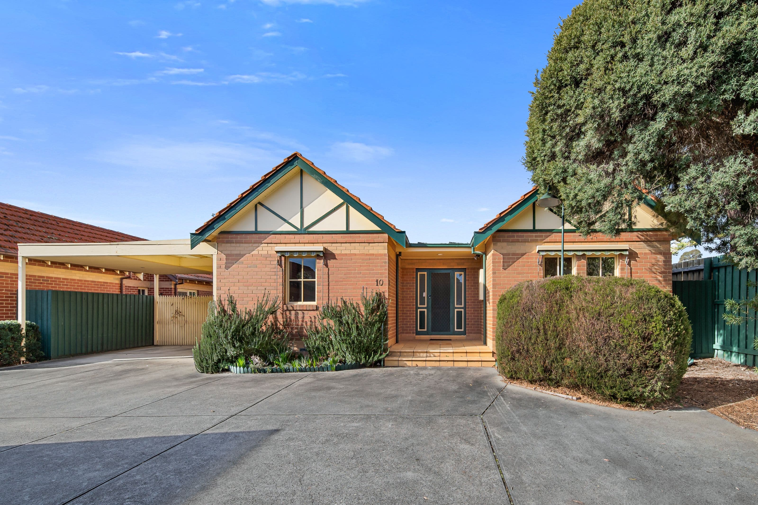 35 Ruby Street, Burwood East VIC 3151, Burwood East - Image 1